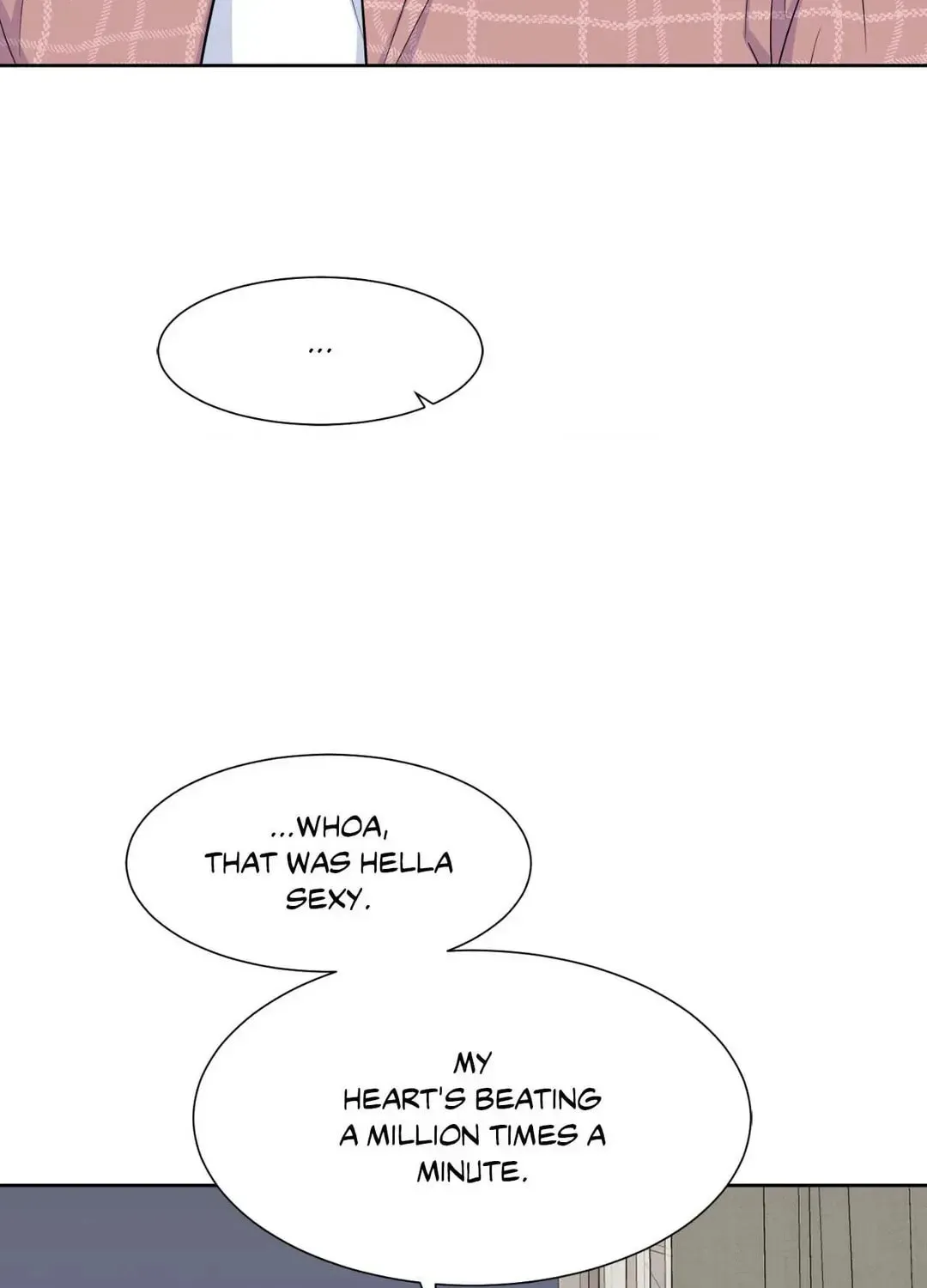Love Without Borders [Official] Chapter 38 page 97 - 