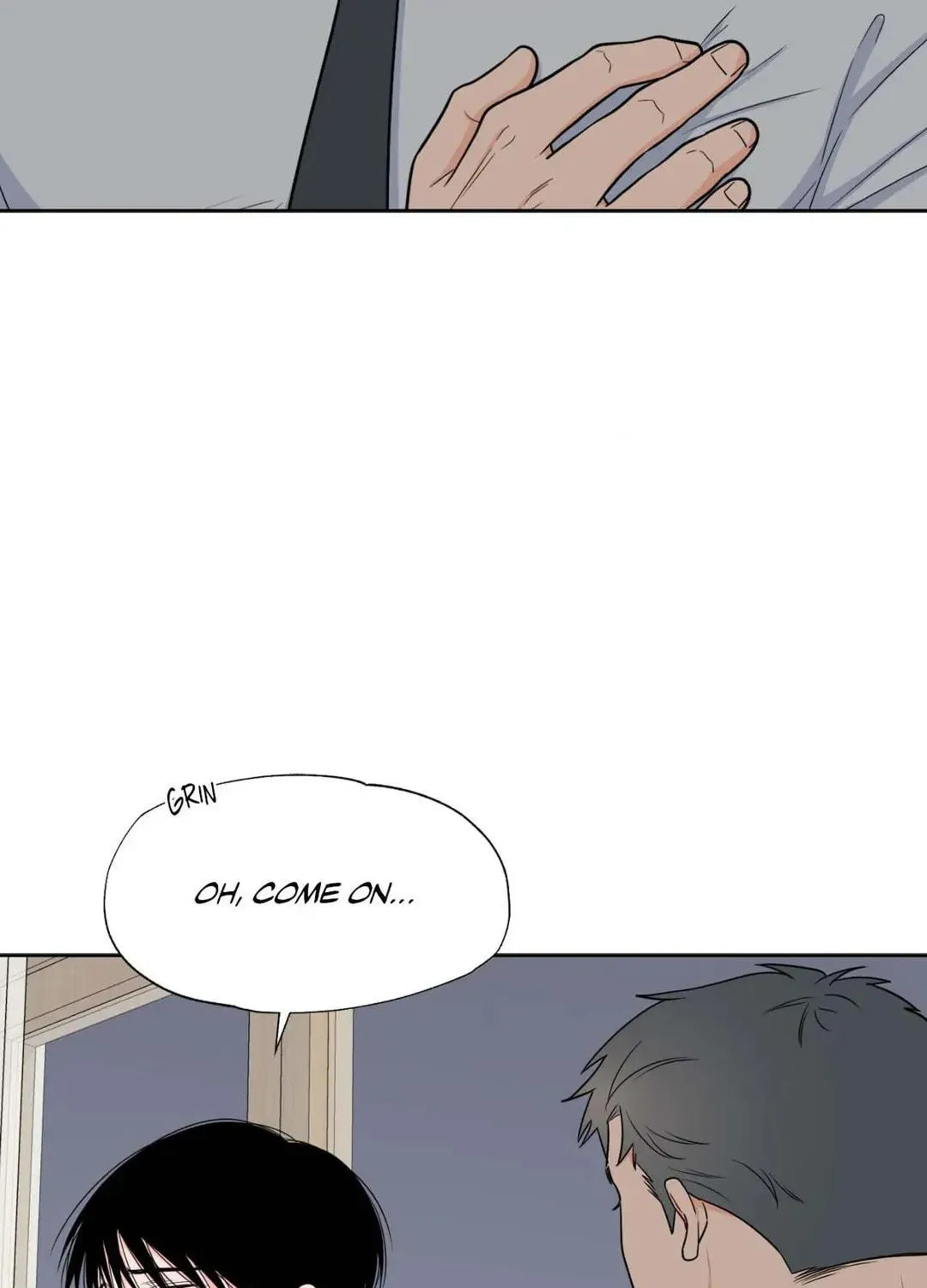 Love Without Borders [Official] Chapter 38 page 99 - 