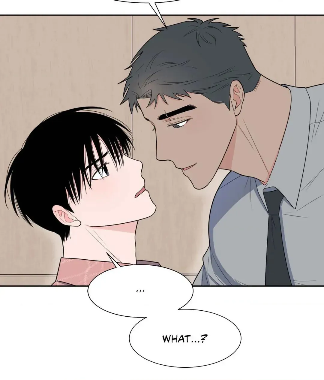 Love Without Borders [Official] Chapter 39 page 16 - 