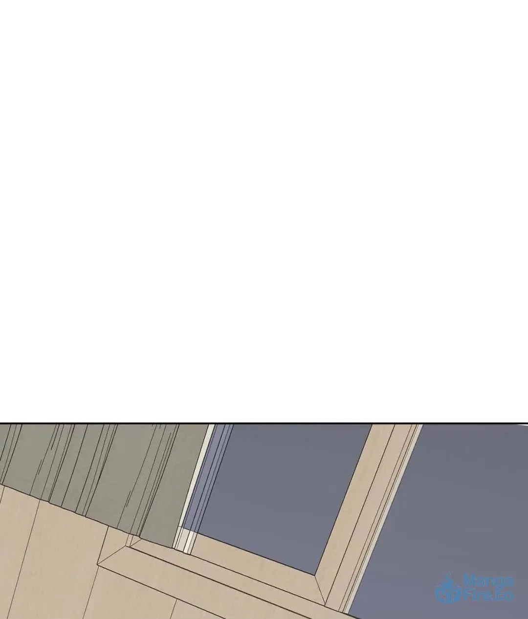 Love Without Borders [Official] Chapter 39 page 3 - 