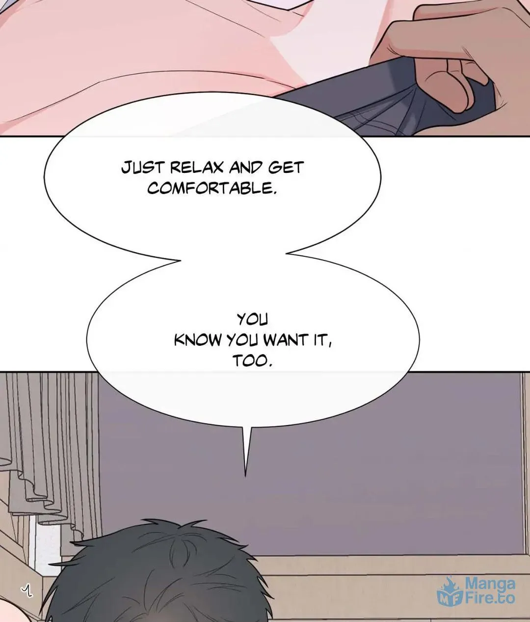 Love Without Borders [Official] Chapter 39 page 24 - 
