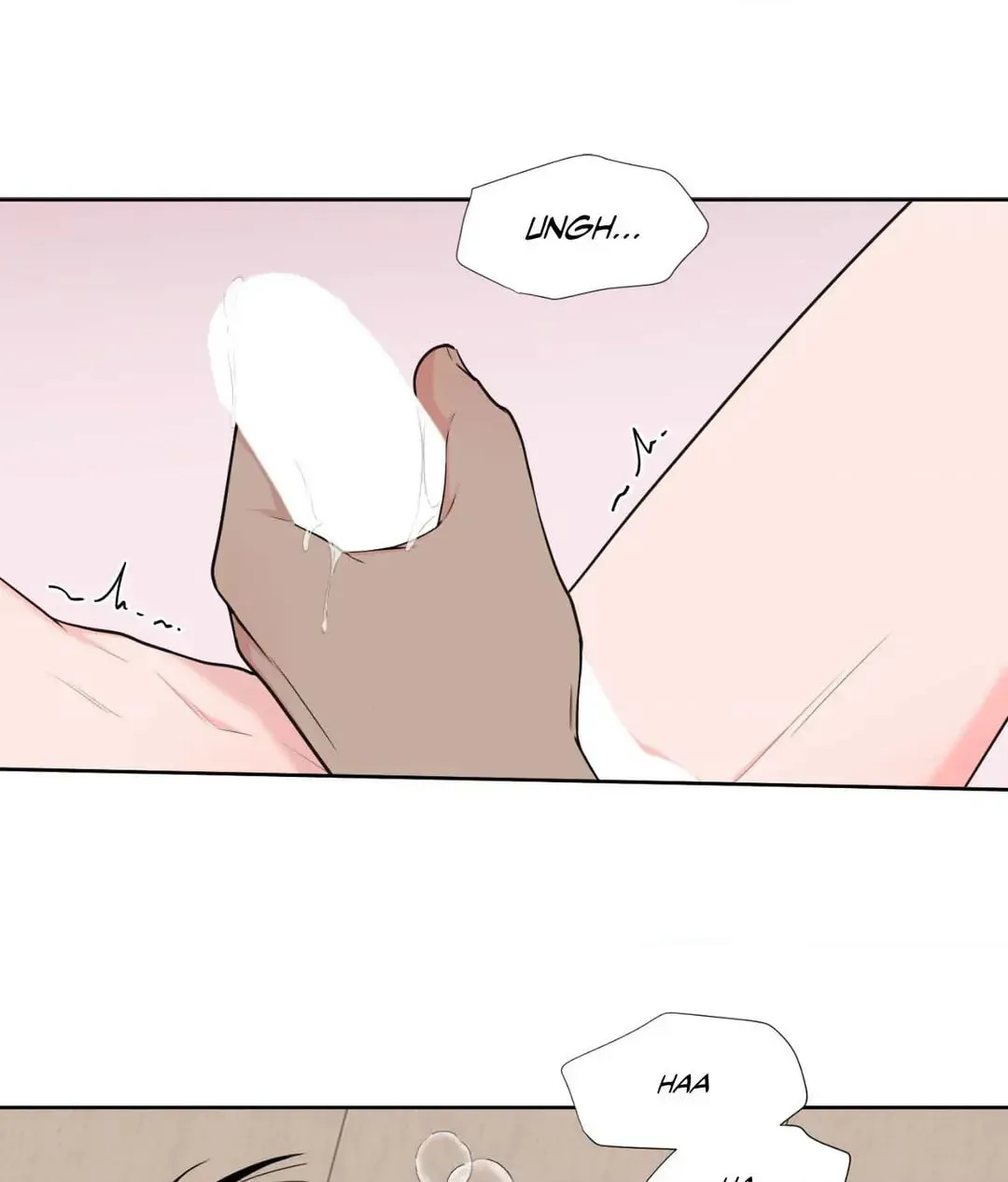 Love Without Borders [Official] Chapter 39 page 28 - 