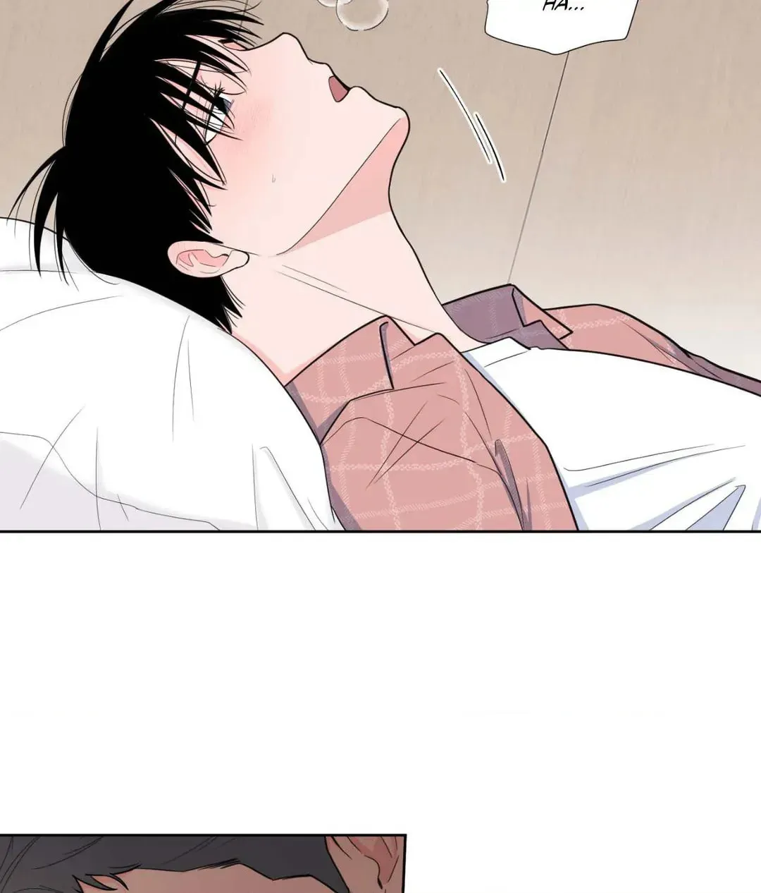 Love Without Borders [Official] Chapter 39 page 29 - 