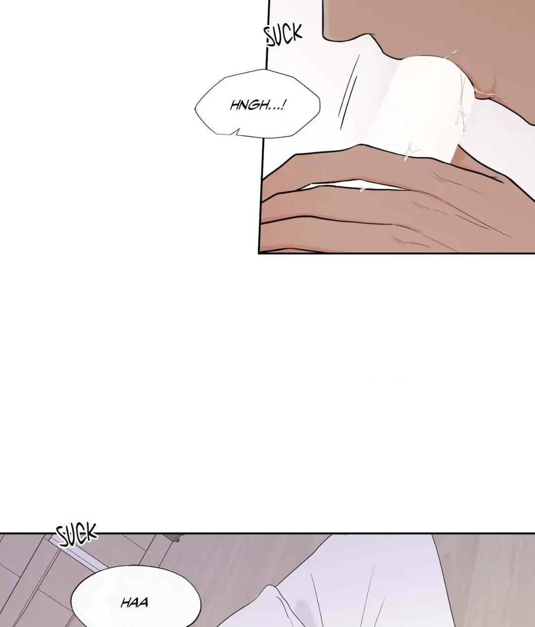 Love Without Borders [Official] Chapter 39 page 31 - 