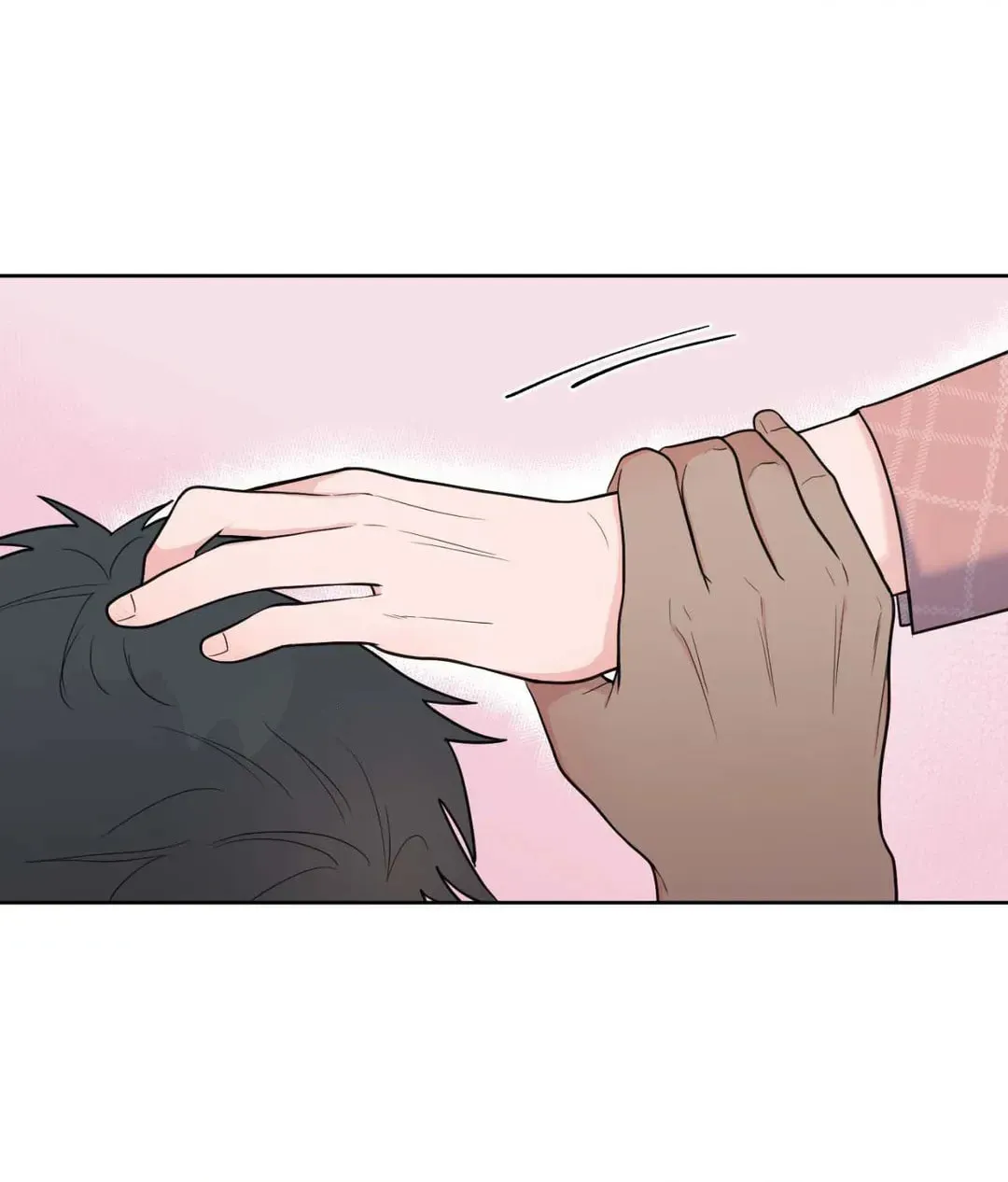 Love Without Borders [Official] Chapter 39 page 37 - 