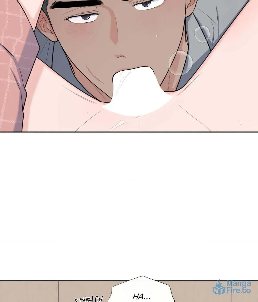 Love Without Borders [Official] Chapter 39 page 39 - 