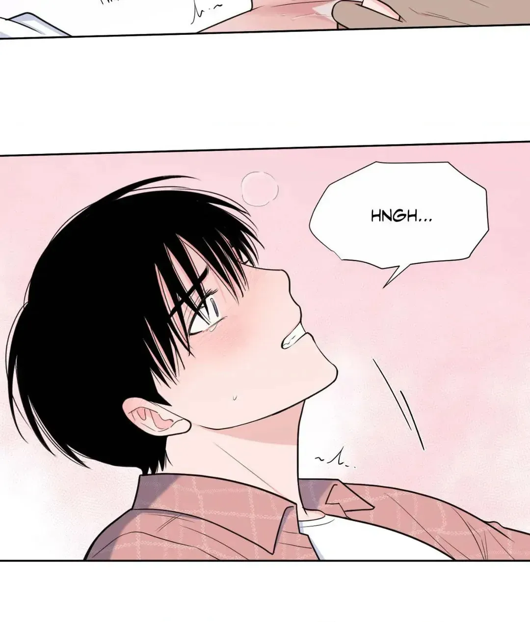 Love Without Borders [Official] Chapter 39 page 44 - 