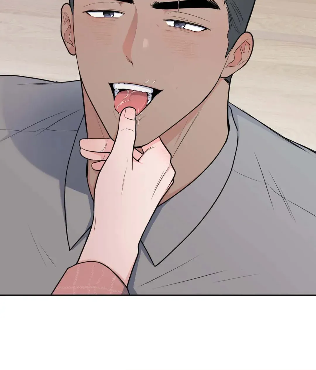 Love Without Borders [Official] Chapter 39 page 50 - 