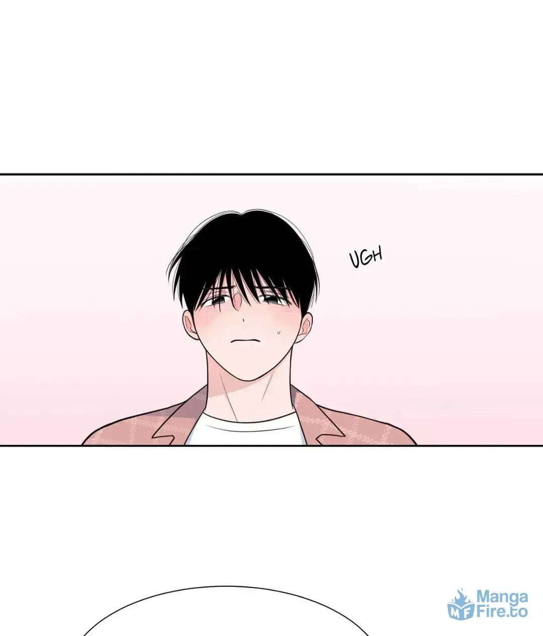Love Without Borders [Official] Chapter 39 page 51 - 