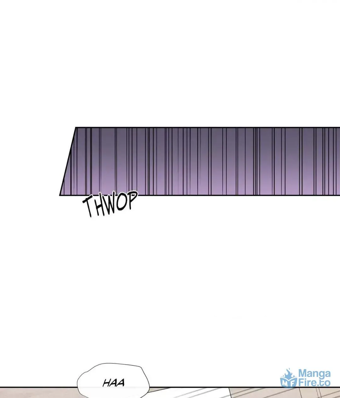 Love Without Borders [Official] Chapter 39 page 57 - 