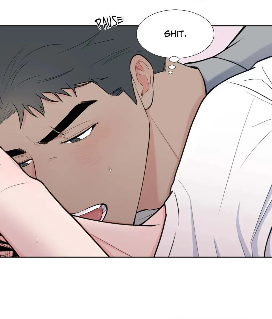 Love Without Borders [Official] Chapter 39 page 62 - 