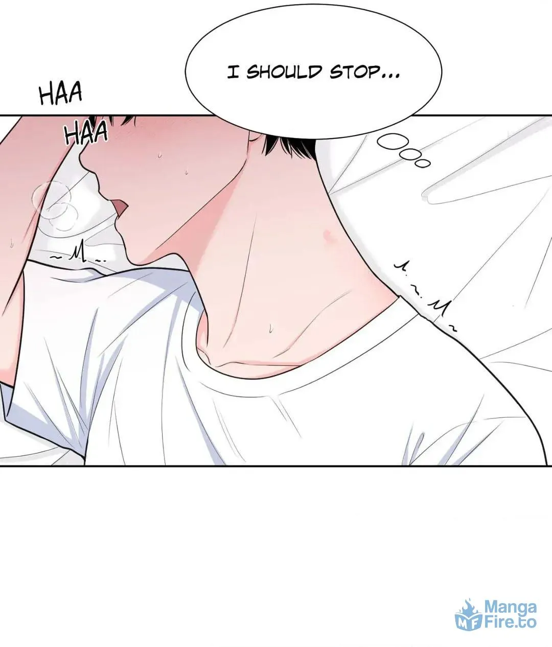Love Without Borders [Official] Chapter 39 page 63 - 