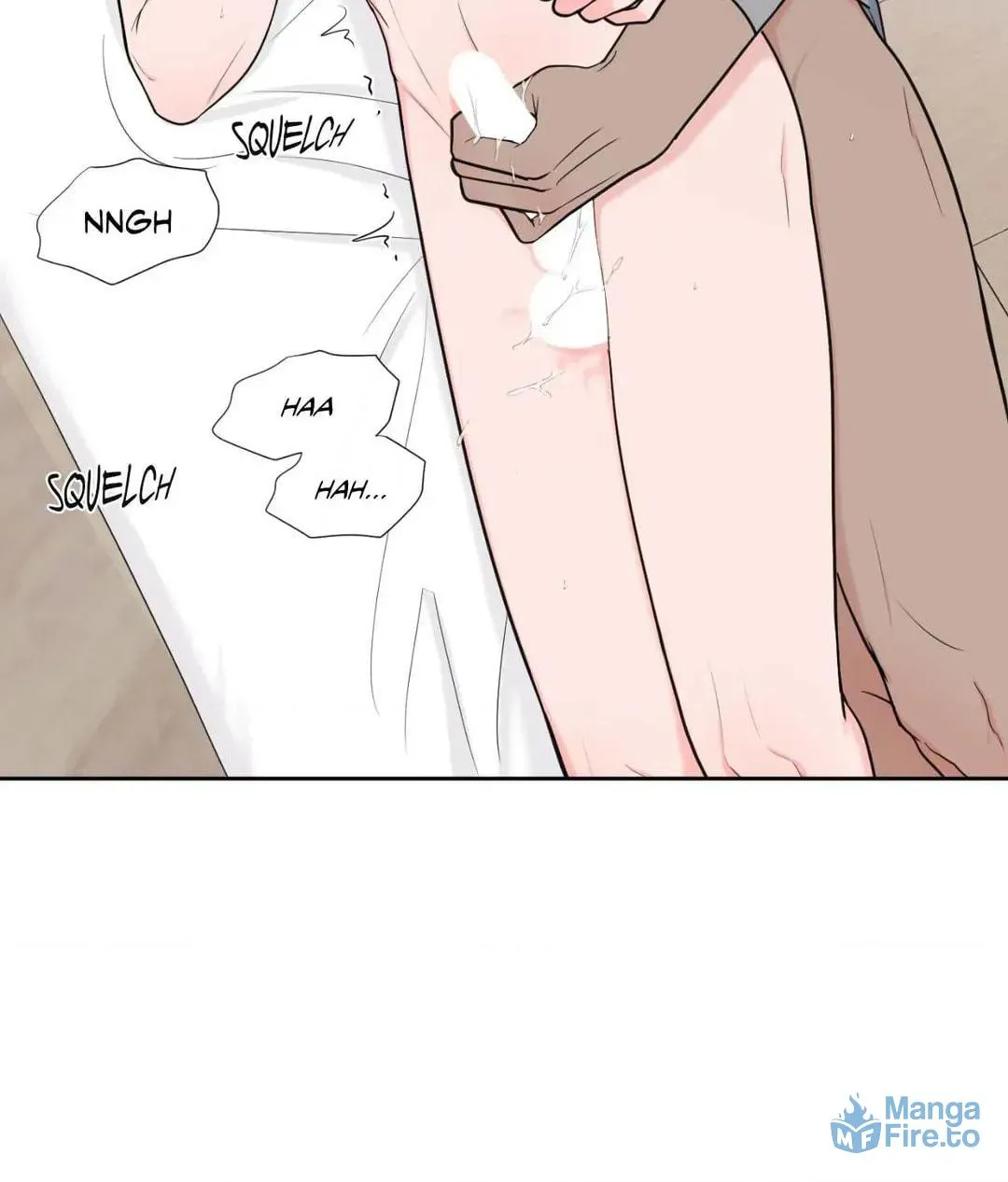 Love Without Borders [Official] Chapter 39 page 66 - 
