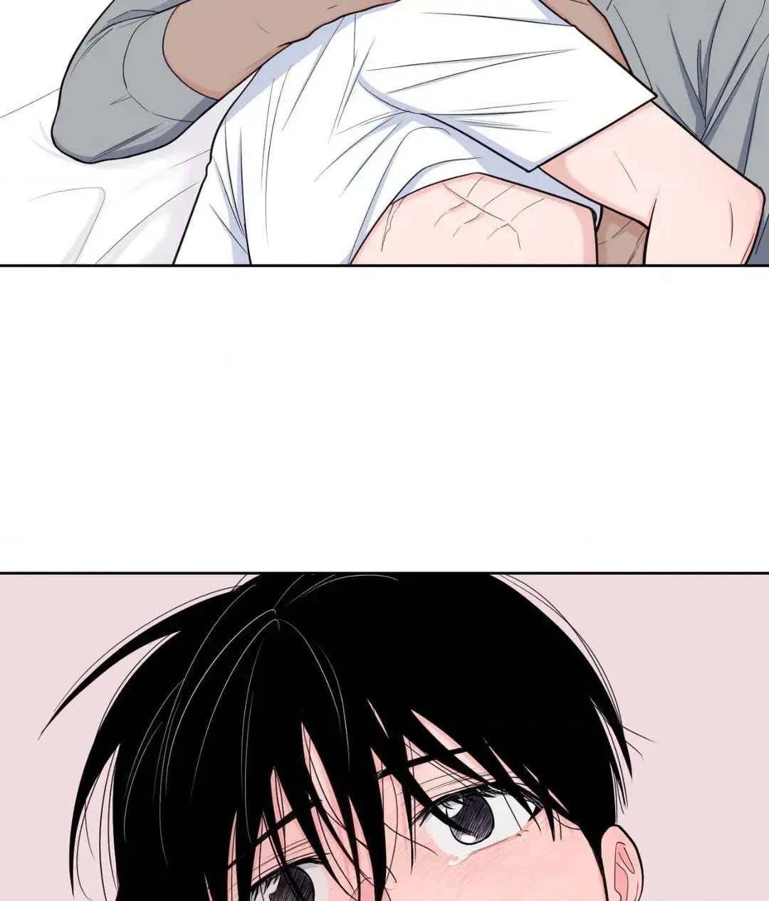Love Without Borders [Official] Chapter 39 page 68 - 