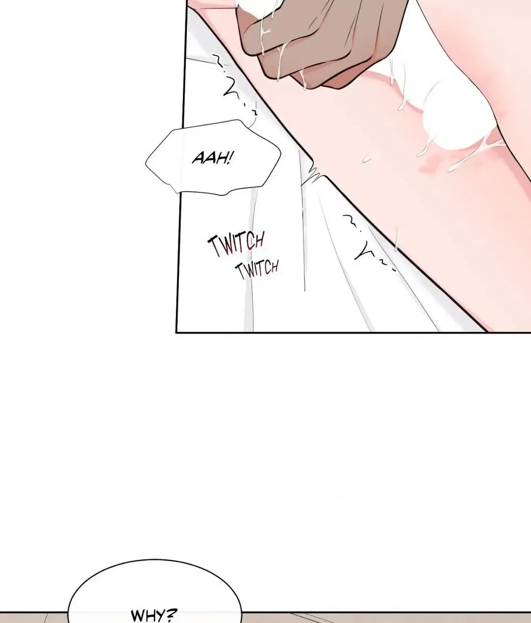 Love Without Borders [Official] Chapter 39 page 70 - 