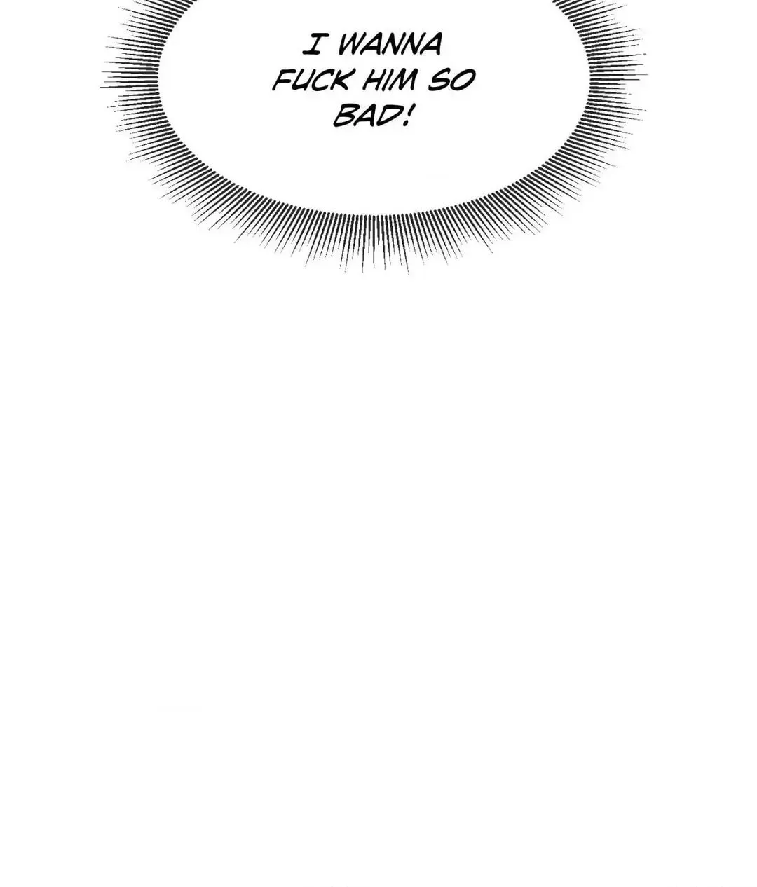 Love Without Borders [Official] Chapter 39 page 8 - 