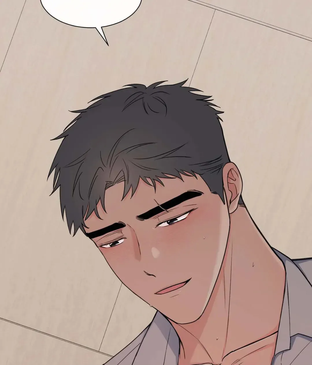 Love Without Borders [Official] Chapter 39 page 71 - 