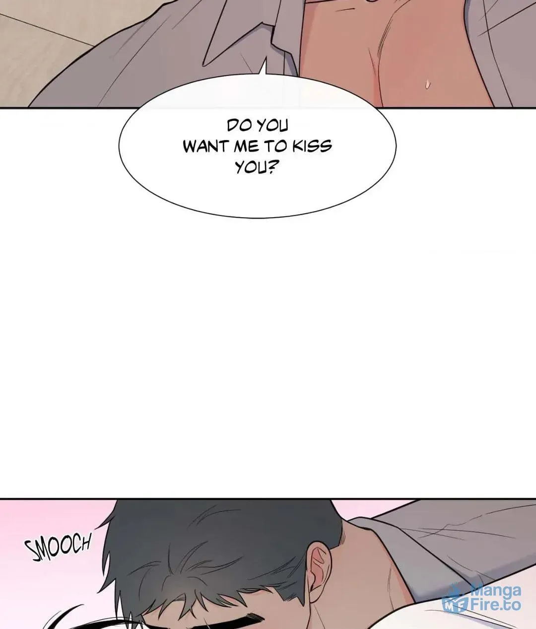 Love Without Borders [Official] Chapter 39 page 72 - 