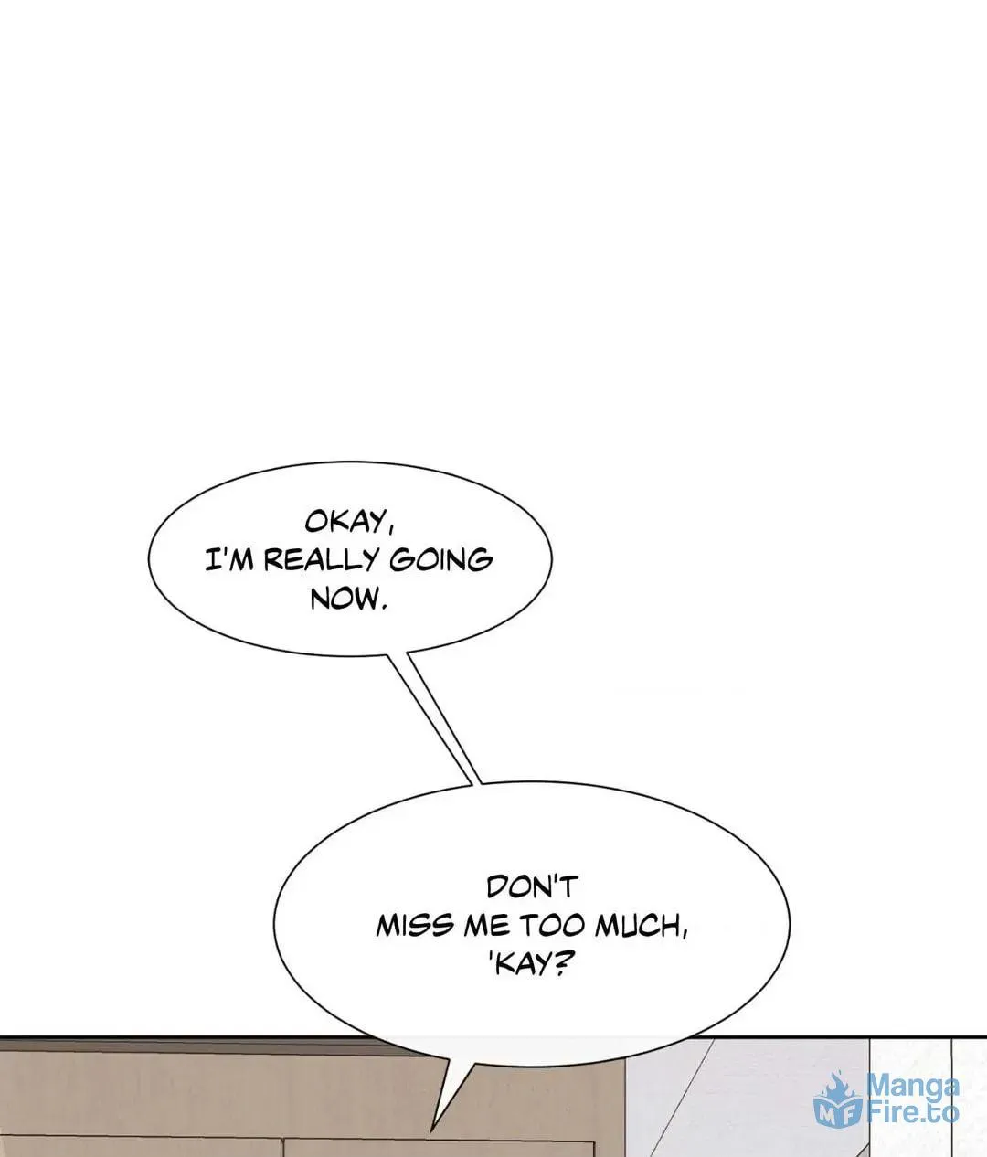 Love Without Borders [Official] Chapter 39 page 78 - 