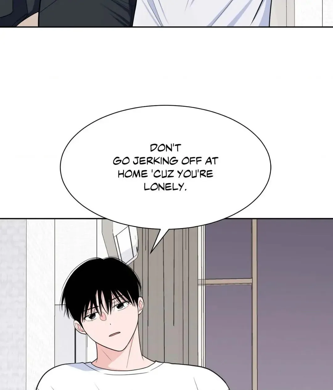 Love Without Borders [Official] Chapter 39 page 80 - 