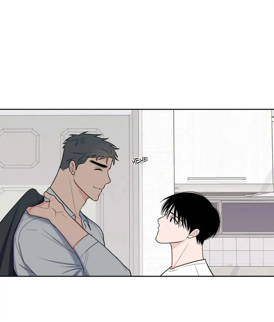 Love Without Borders [Official] Chapter 39 page 82 - 