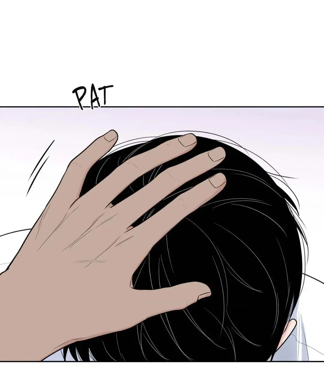 Love Without Borders [Official] Chapter 39 page 83 - 