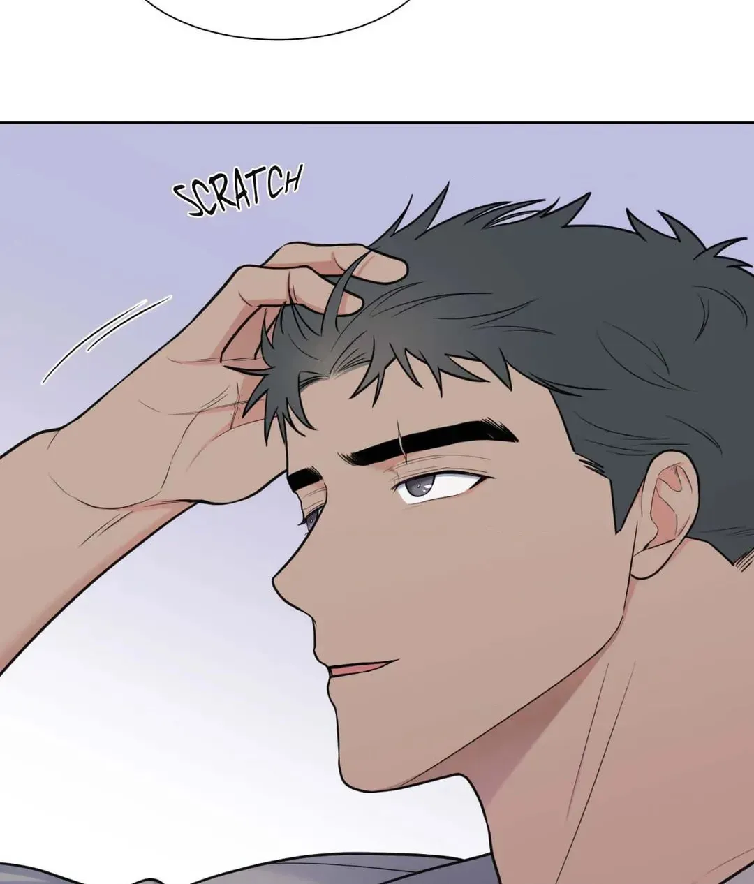 Love Without Borders [Official] Chapter 39 page 88 - 