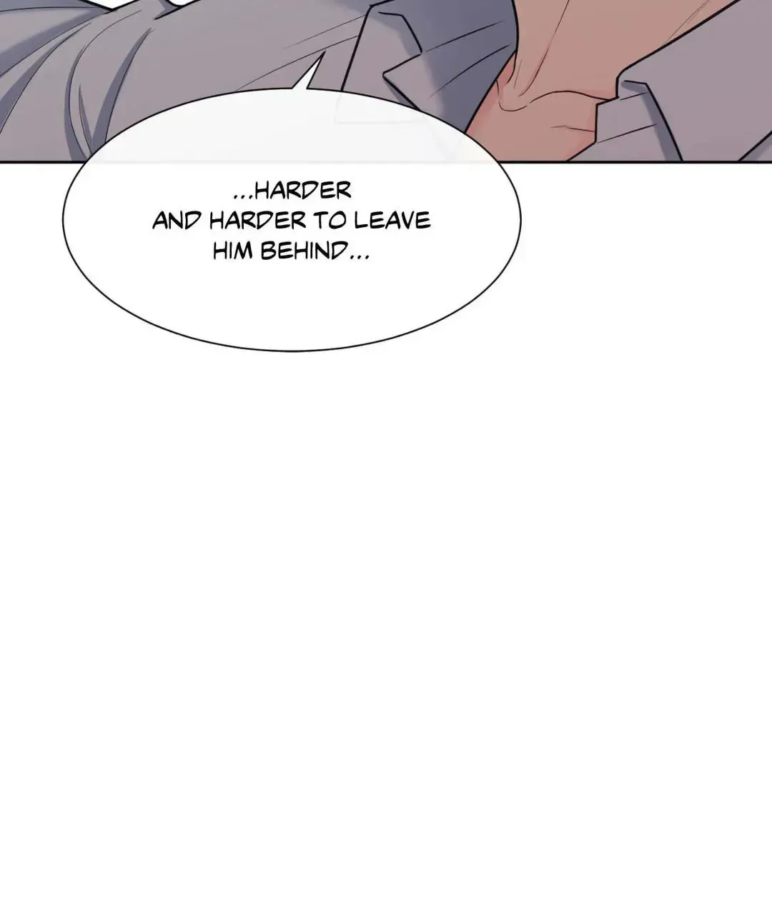 Love Without Borders [Official] Chapter 39 page 89 - 