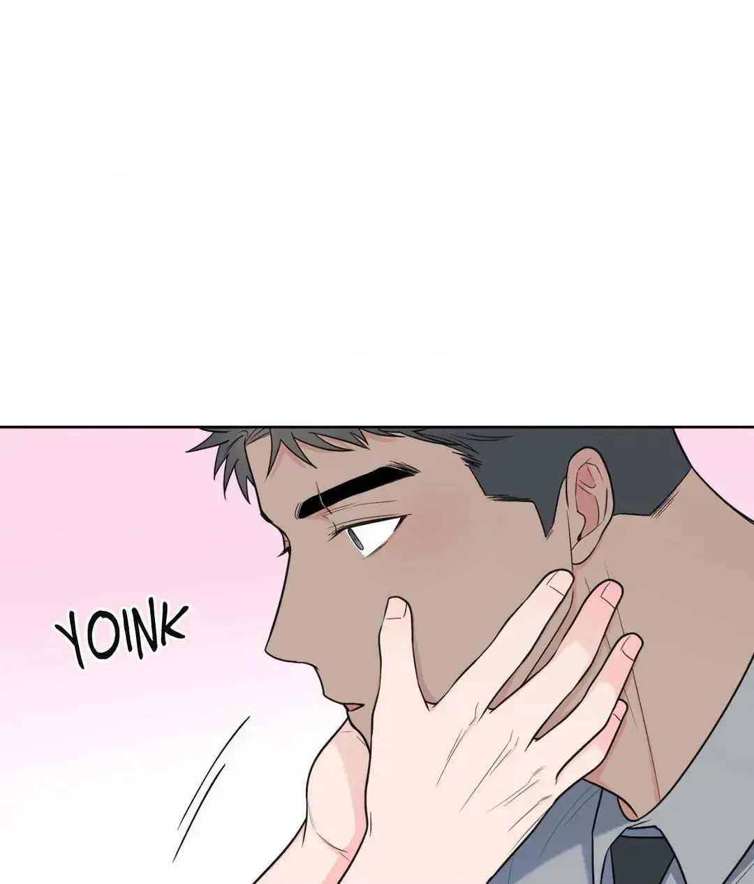 Love Without Borders [Official] Chapter 39 page 10 - 