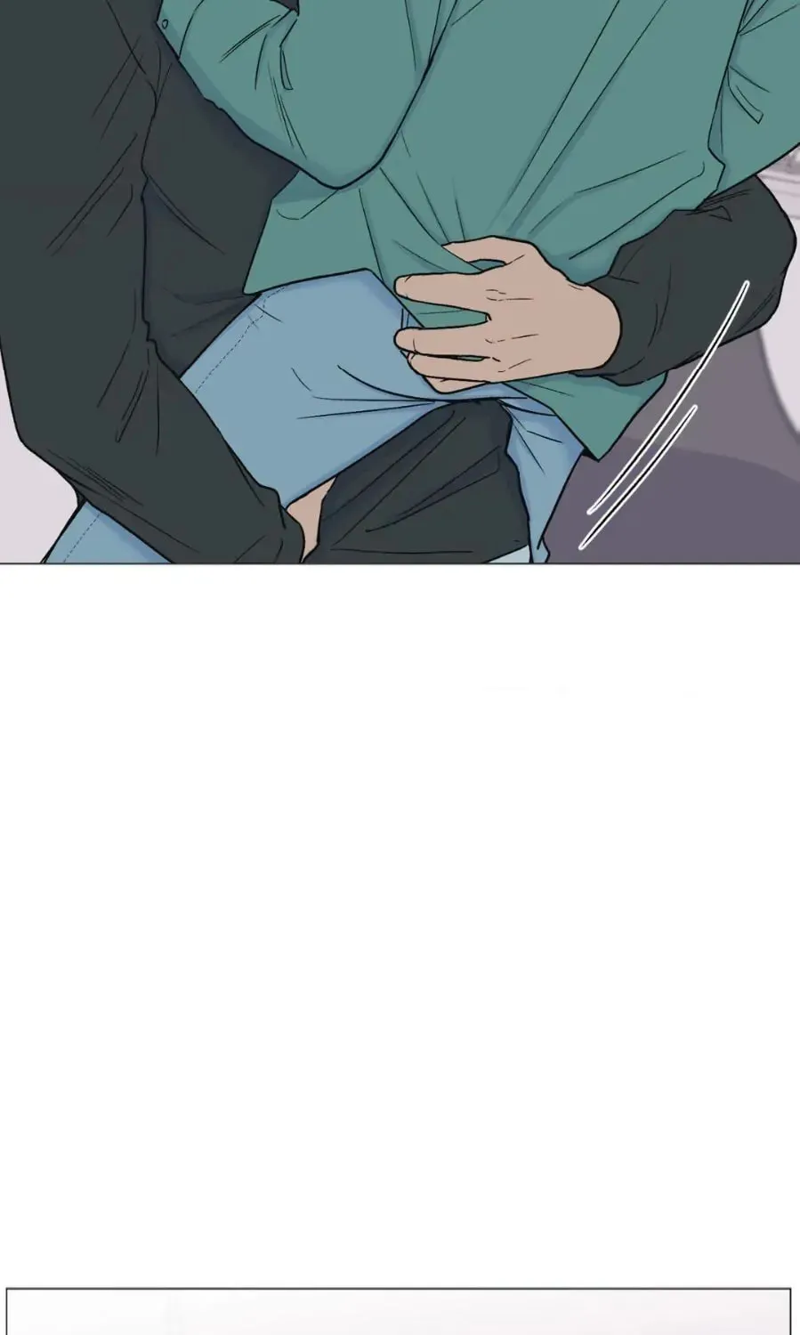 Love Without Borders [Official] Chapter 4 page 13 - 