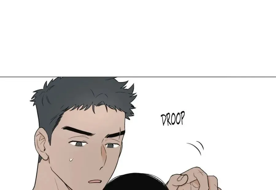 Love Without Borders [Official] Chapter 4 page 20 - 