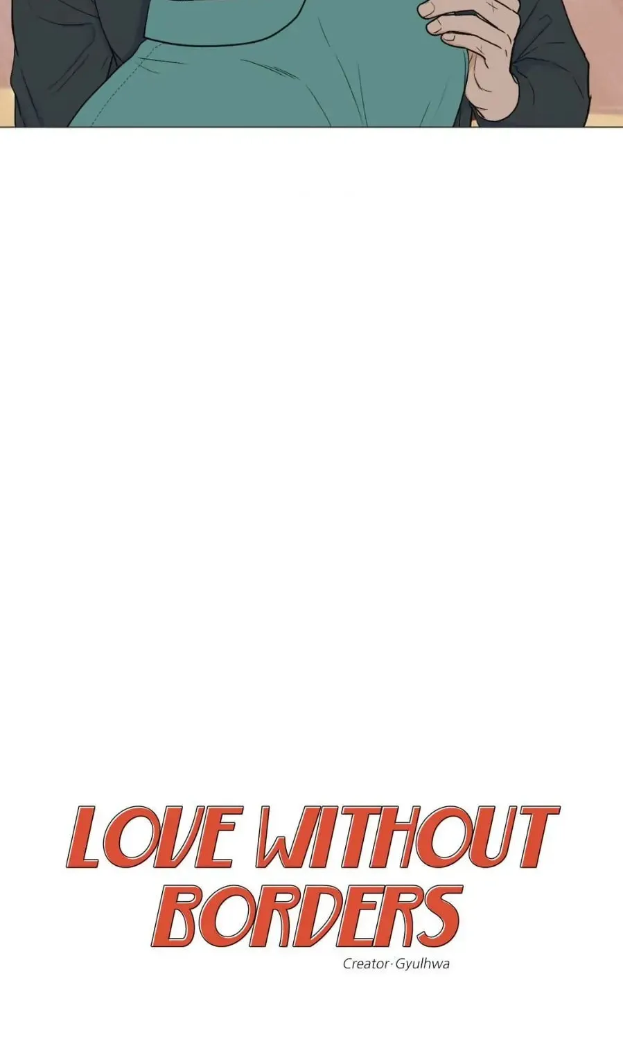 Love Without Borders [Official] Chapter 4 page 22 - 