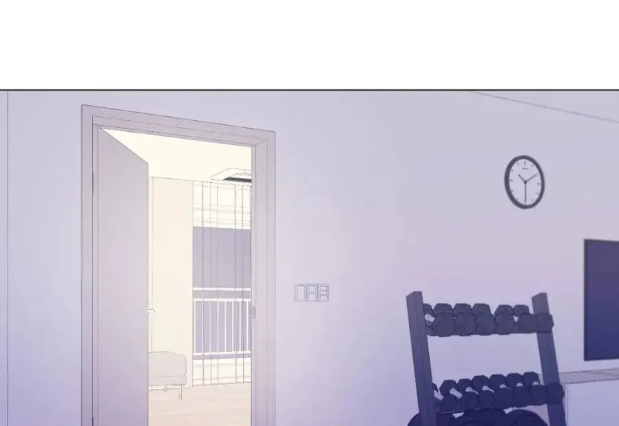 Love Without Borders [Official] Chapter 4 page 24 - 