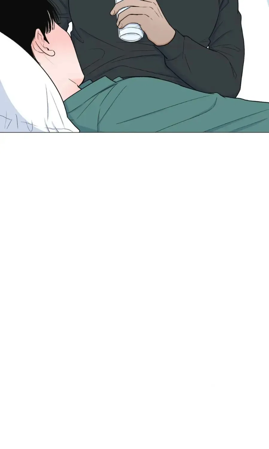 Love Without Borders [Official] Chapter 4 page 30 - 