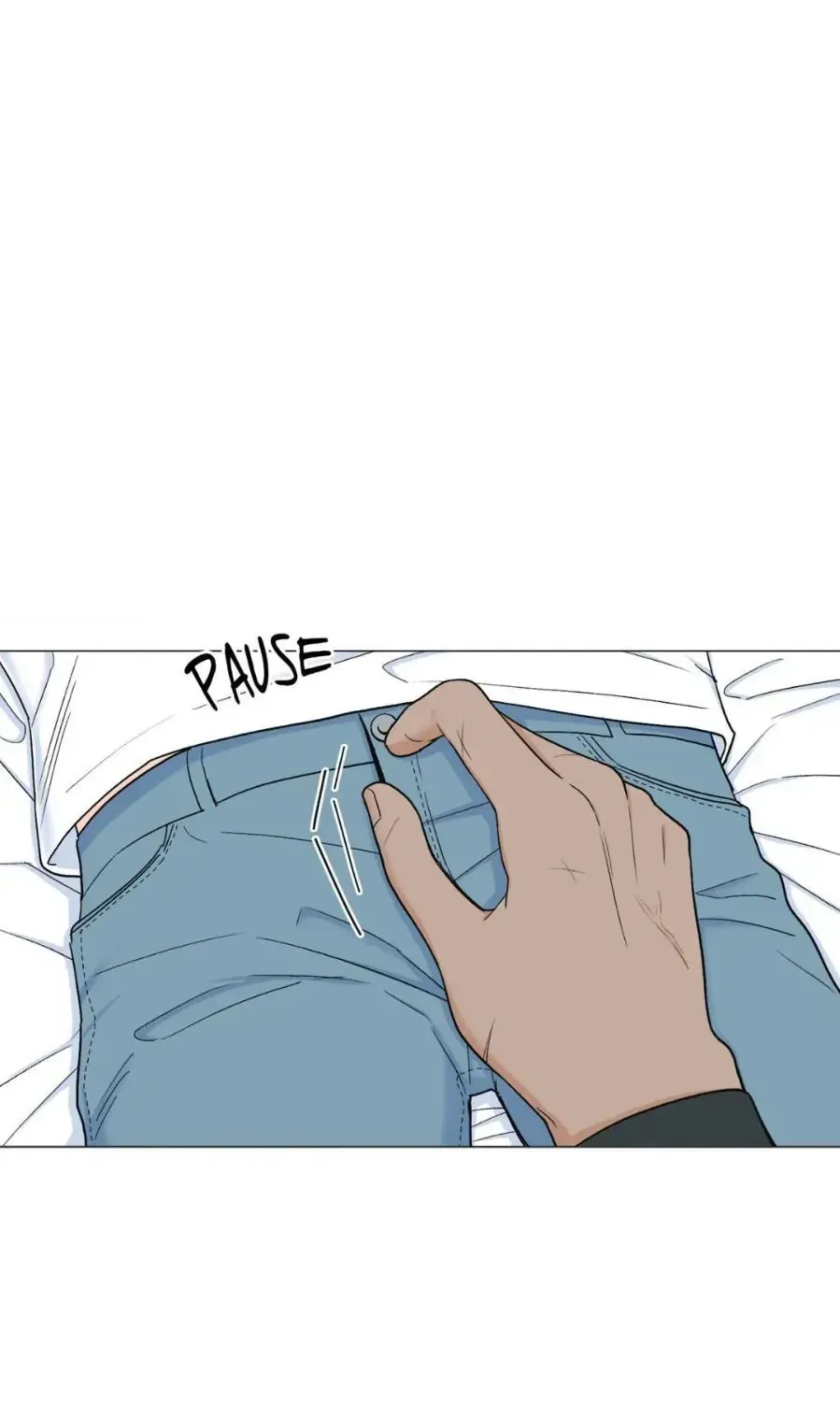 Love Without Borders [Official] Chapter 4 page 34 - 