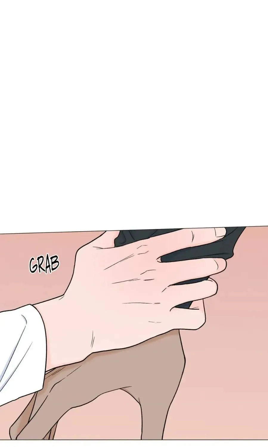 Love Without Borders [Official] Chapter 4 page 37 - 