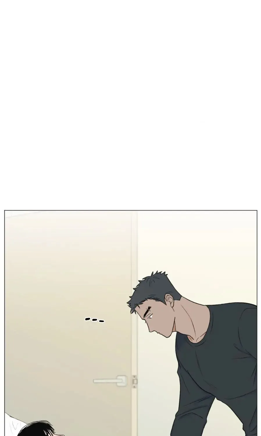Love Without Borders [Official] Chapter 4 page 39 - 