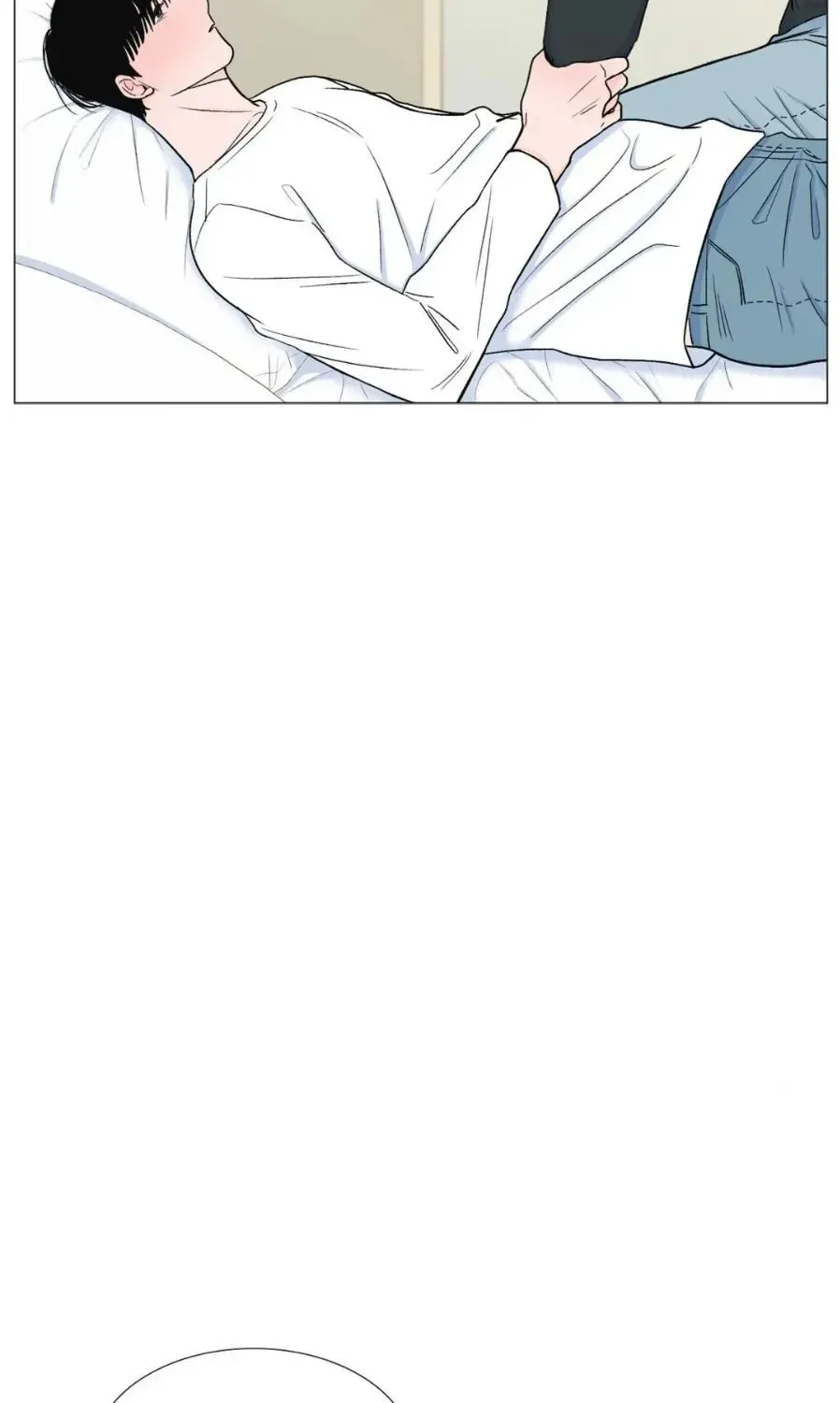 Love Without Borders [Official] Chapter 4 page 40 - 