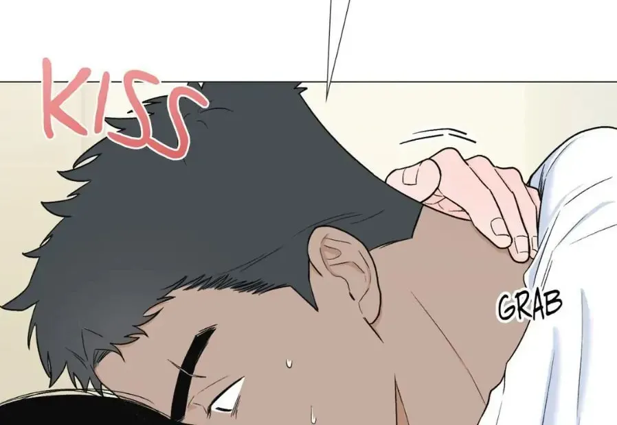 Love Without Borders [Official] Chapter 4 page 42 - 
