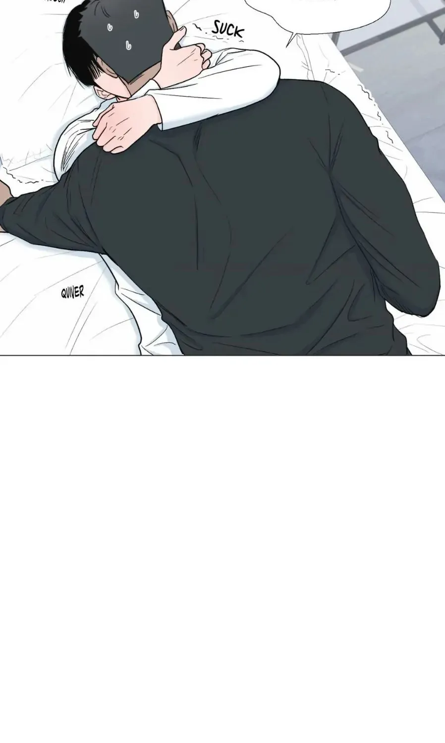 Love Without Borders [Official] Chapter 4 page 44 - 