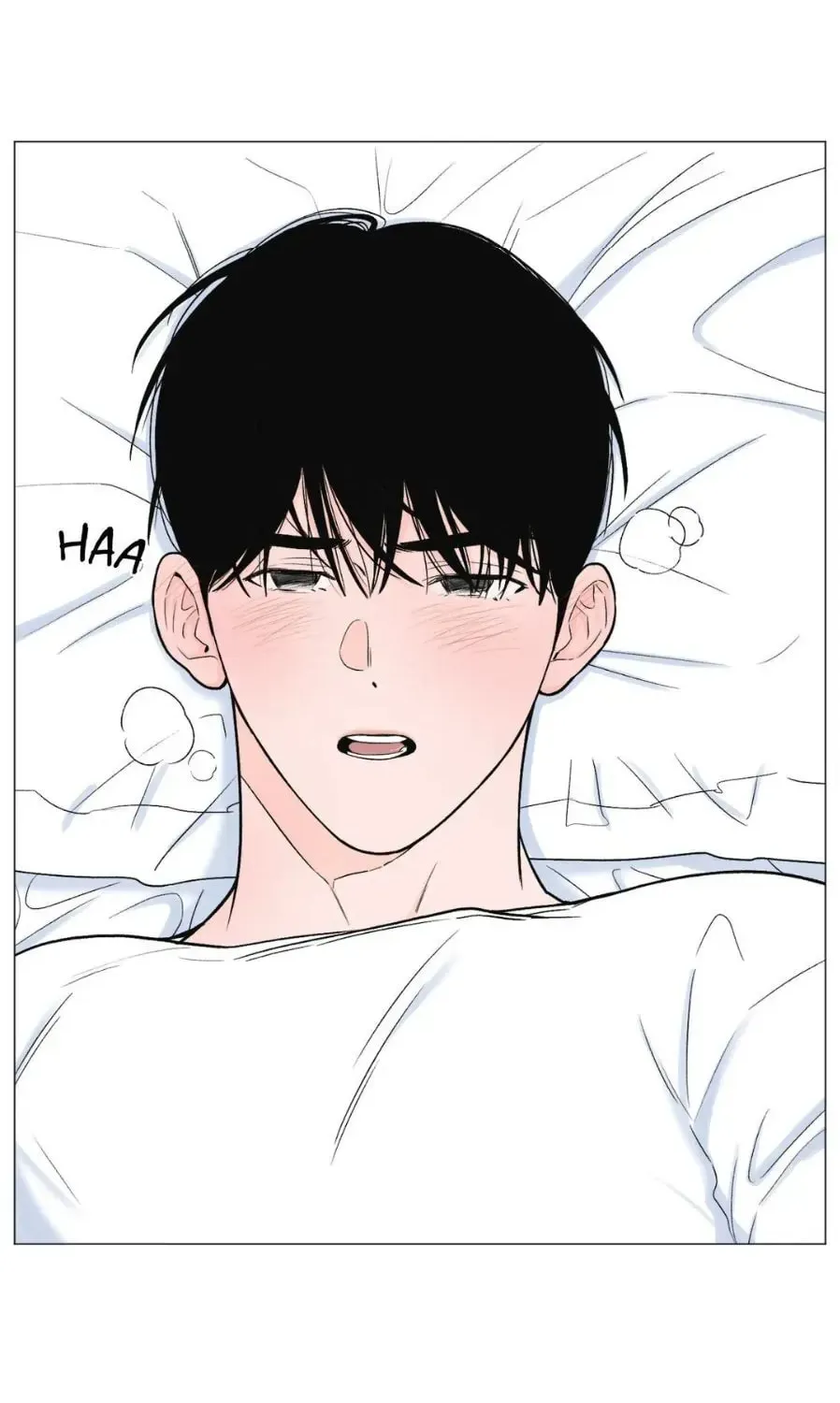 Love Without Borders [Official] Chapter 4 page 48 - 