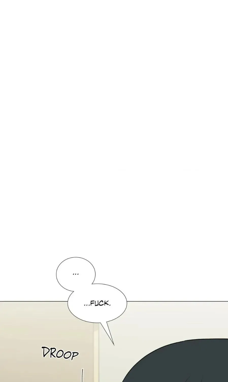Love Without Borders [Official] Chapter 4 page 49 - 