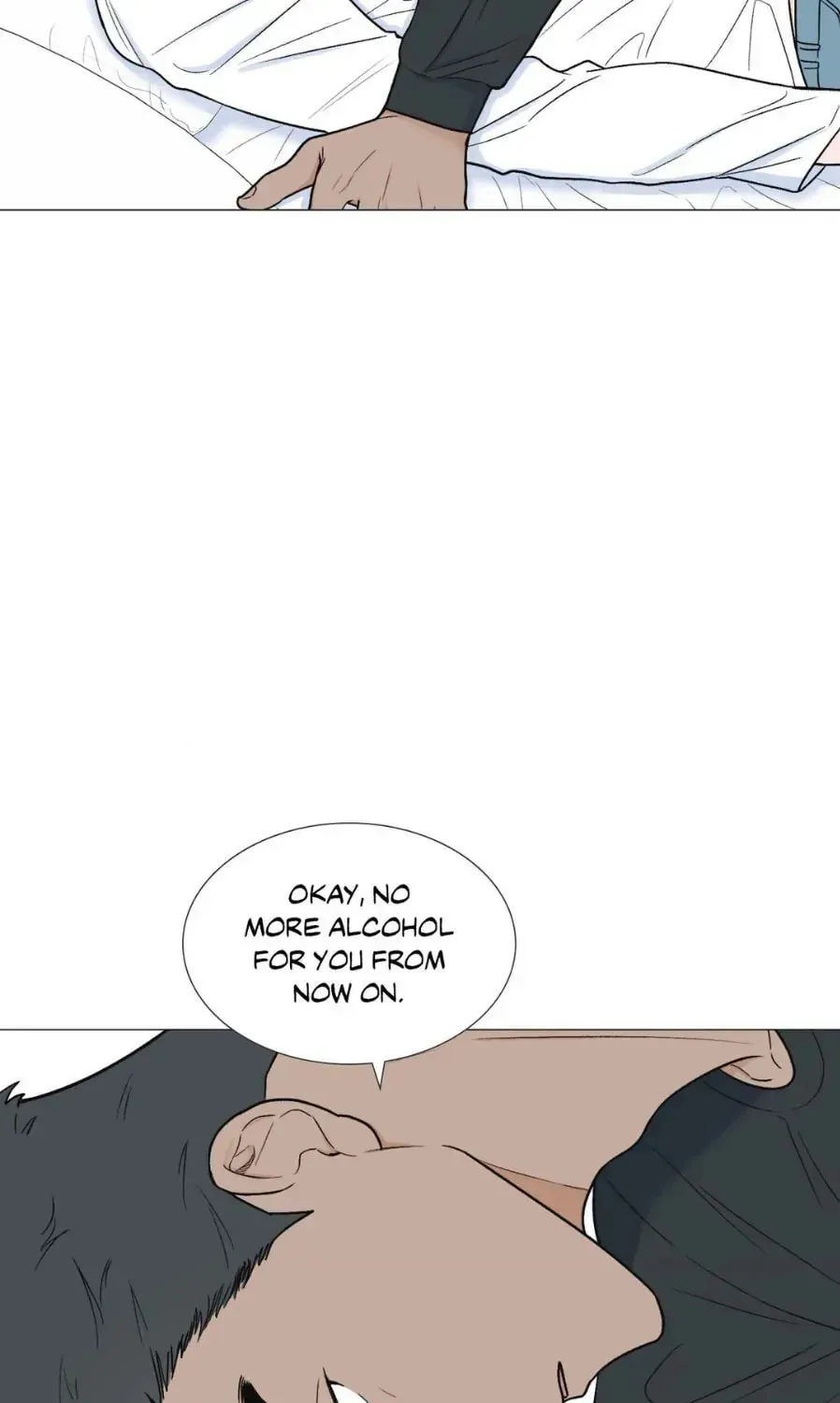 Love Without Borders [Official] Chapter 4 page 51 - 