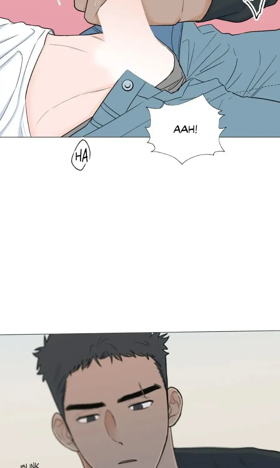 Love Without Borders [Official] Chapter 4 page 56 - 