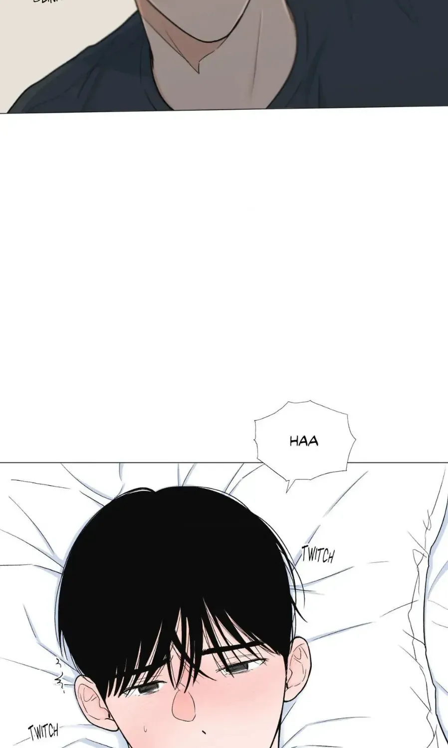 Love Without Borders [Official] Chapter 4 page 57 - 