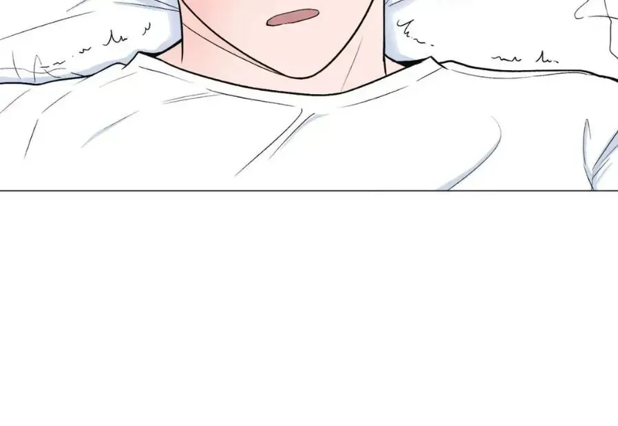 Love Without Borders [Official] Chapter 4 page 58 - 