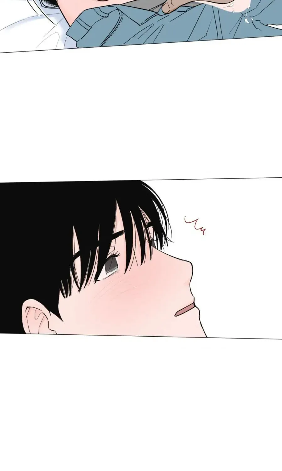 Love Without Borders [Official] Chapter 4 page 61 - 