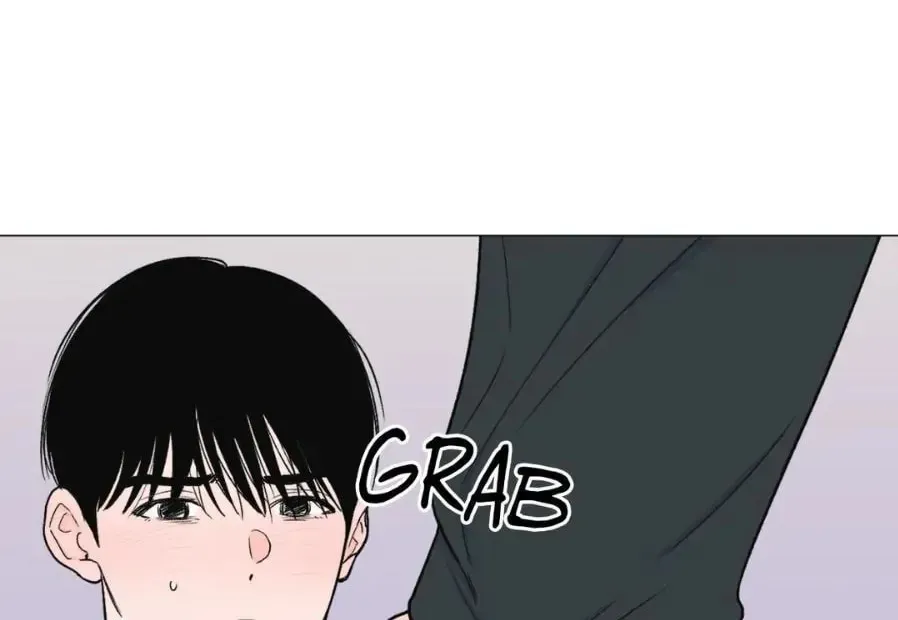 Love Without Borders [Official] Chapter 4 page 62 - 
