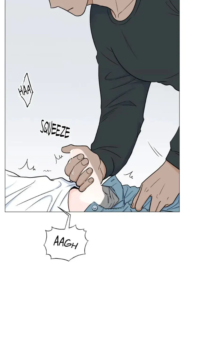 Love Without Borders [Official] Chapter 4 page 64 - 