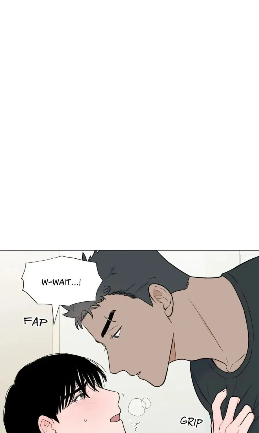 Love Without Borders [Official] Chapter 4 page 69 - 